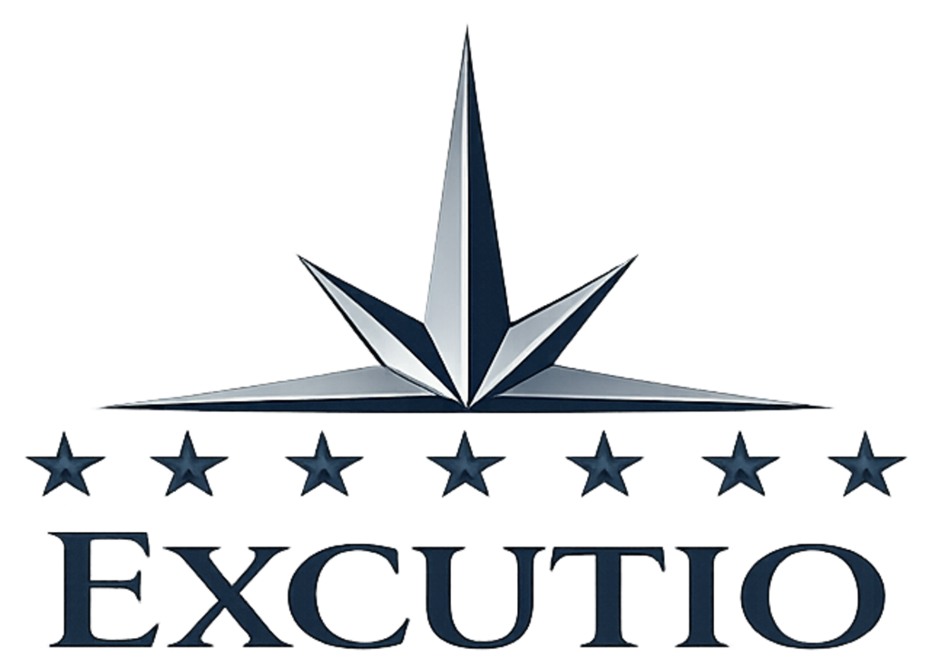 Excutio LLC